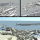 Image for article titled The Concept Art Behind Game Of Thrones: Season 6